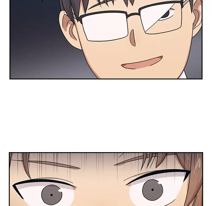 Crime and Punishment - Chapter 0 [photo 114] - MangaPorn