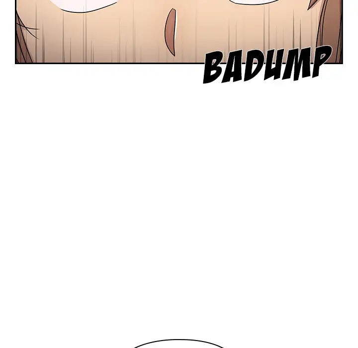 Crime and Punishment - Chapter 0 [photo 115] - MangaPorn