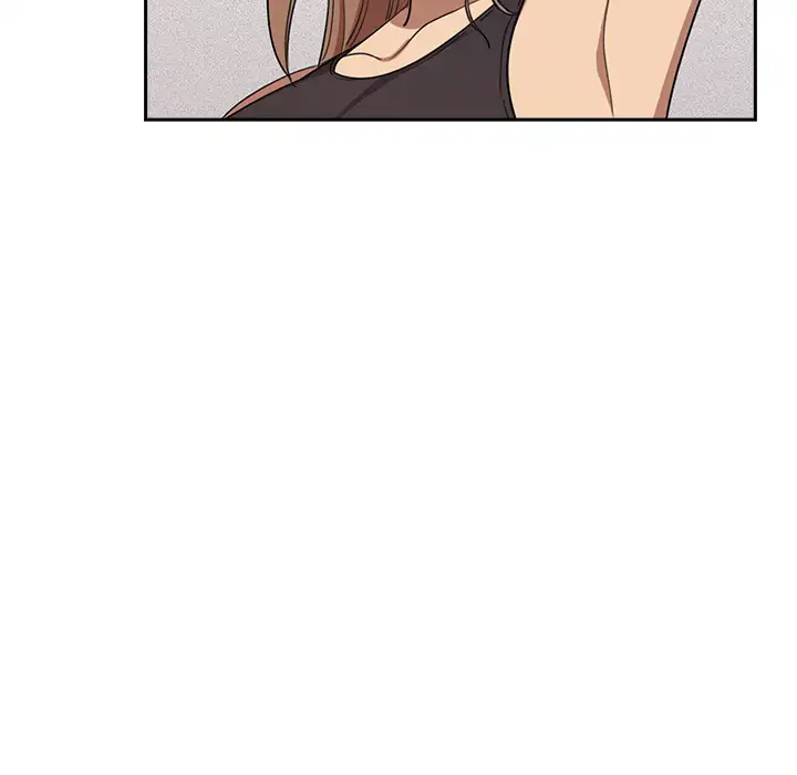 Crime and Punishment - Chapter 0 [photo 16] - MangaPorn