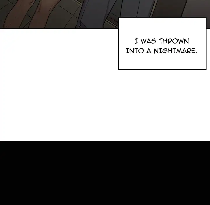 Crime and Punishment - Chapter 0 [photo 21] - MangaPorn