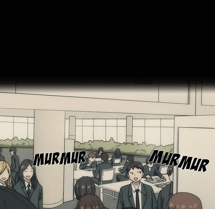 Crime and Punishment - Chapter 0 [photo 22] - MangaPorn