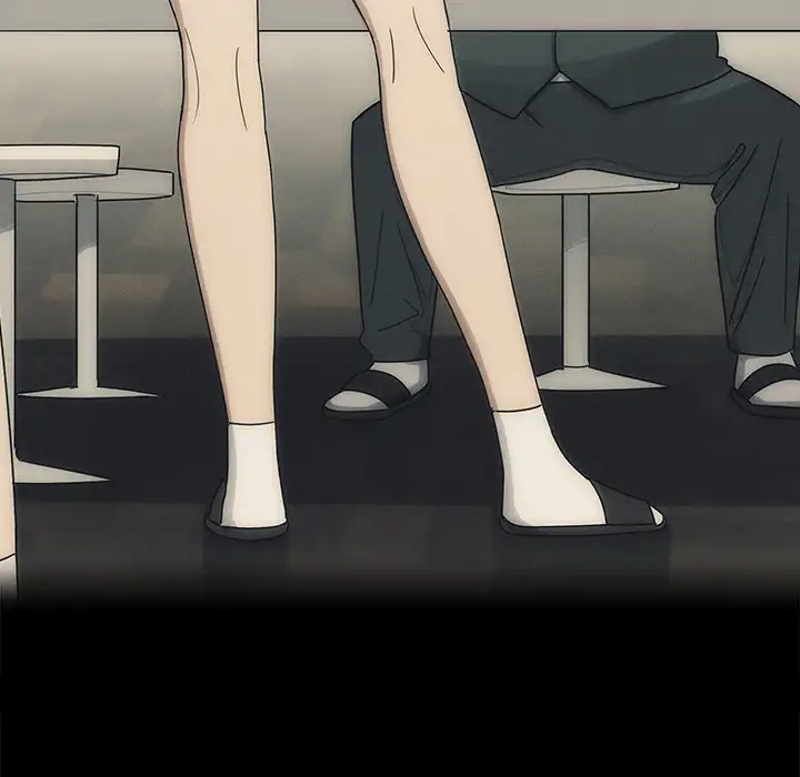 Crime and Punishment - Chapter 0 [photo 30] - MangaPorn