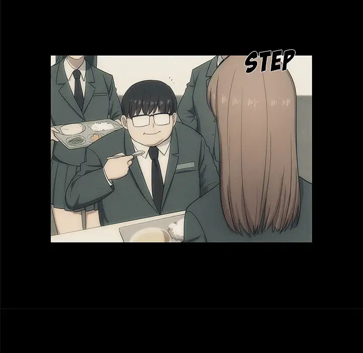 Crime and Punishment - Chapter 0 [photo 31] - MangaPorn