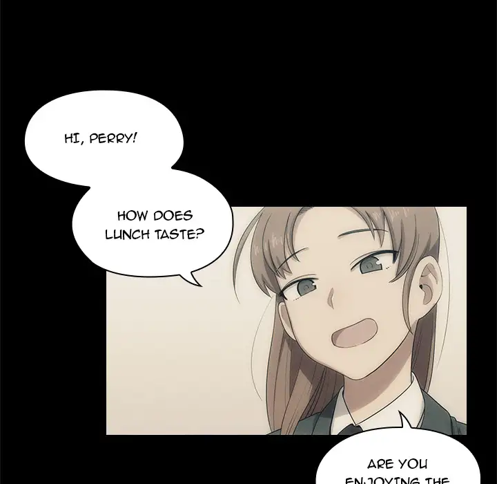 Crime and Punishment - Chapter 0 [photo 32] - MangaPorn