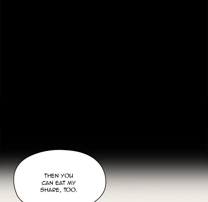 Crime and Punishment - Chapter 0 [photo 36] - MangaPorn