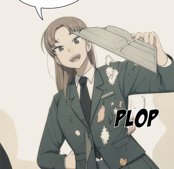 Crime and Punishment - Chapter 0 [photo 37] - MangaPorn