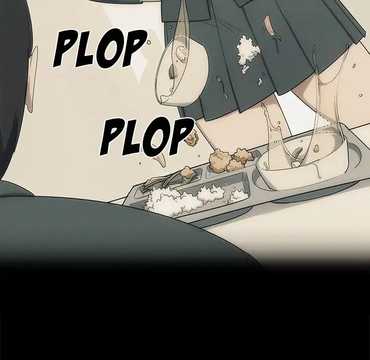 Crime and Punishment - Chapter 0 [photo 38] - MangaPorn