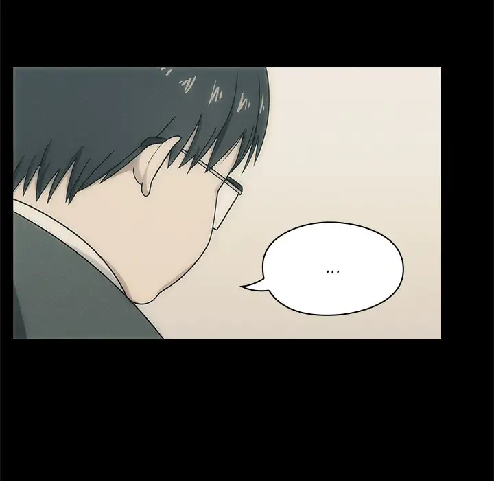 Crime and Punishment - Chapter 0 [photo 40] - MangaPorn