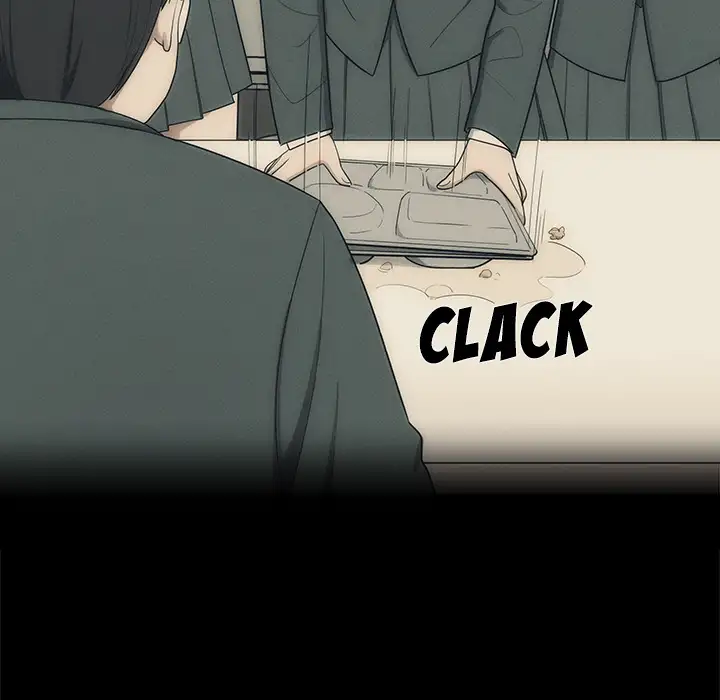 Crime and Punishment - Chapter 0 [photo 45] - MangaPorn