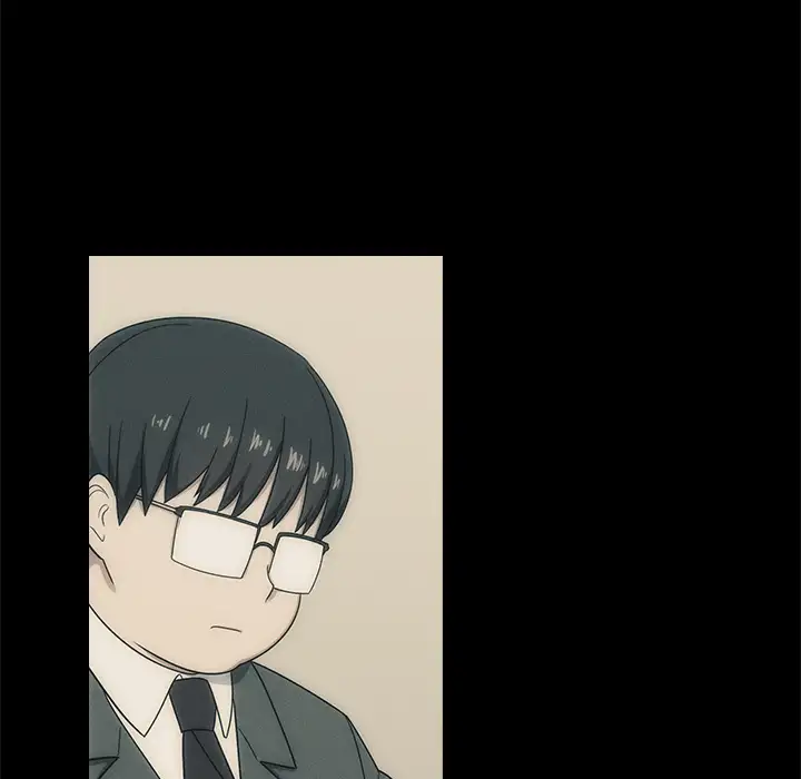 Crime and Punishment - Chapter 0 [photo 52] - MangaPorn