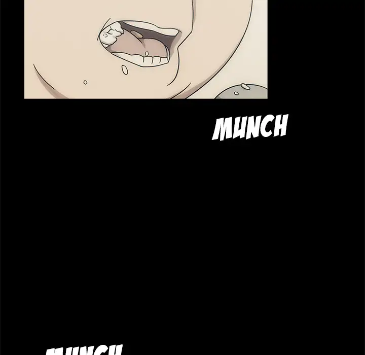 Crime and Punishment - Chapter 0 [photo 55] - MangaPorn