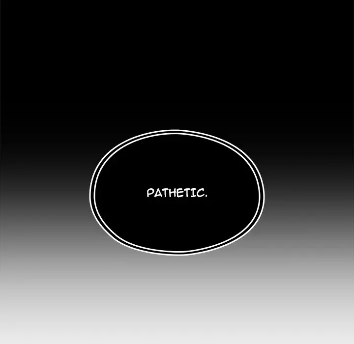 Crime and Punishment - Chapter 0 [photo 58] - MangaPorn