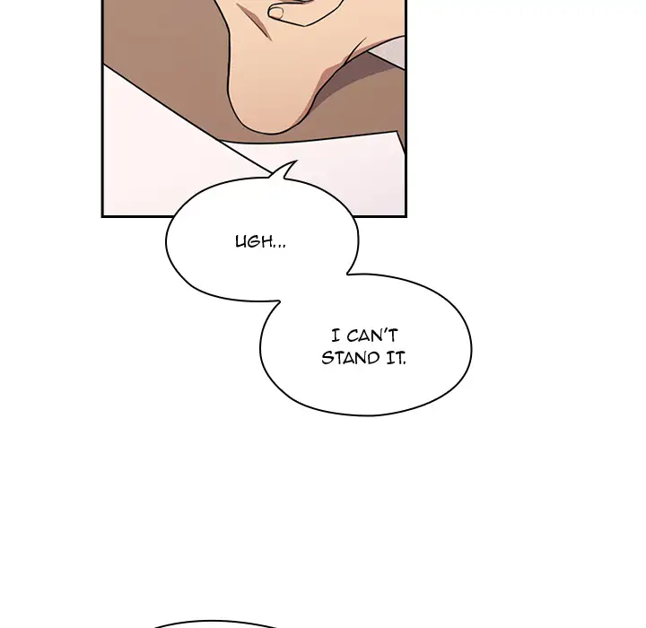 Crime and Punishment - Chapter 0 [photo 6] - MangaPorn