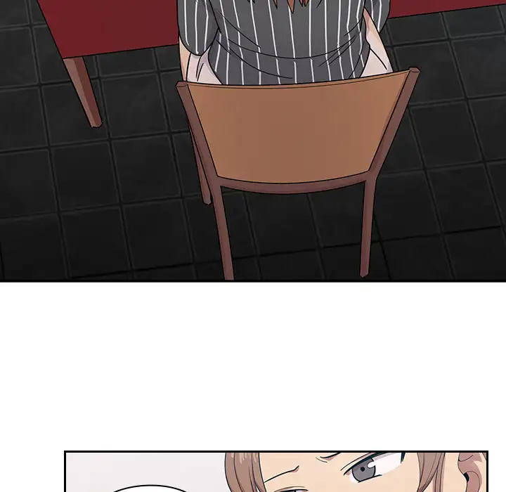 Crime and Punishment - Chapter 0 [photo 62] - MangaPorn