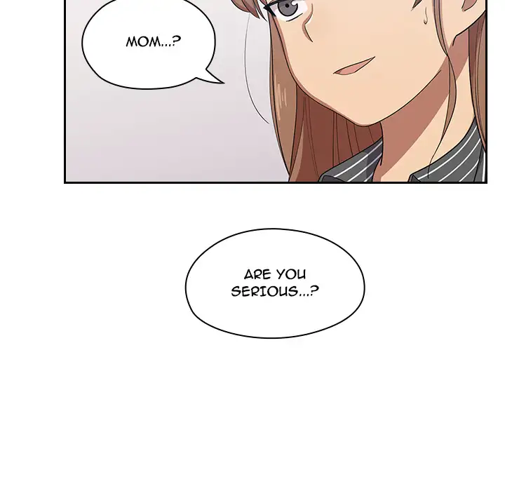 Crime and Punishment - Chapter 0 [photo 63] - MangaPorn