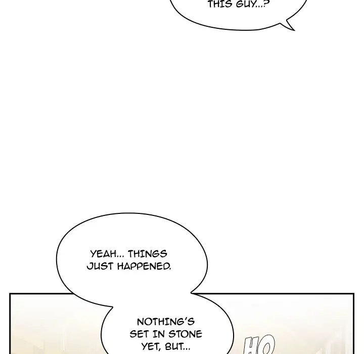 Crime and Punishment - Chapter 0 [photo 65] - MangaPorn