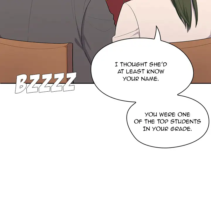 Crime and Punishment - Chapter 0 [photo 72] - MangaPorn