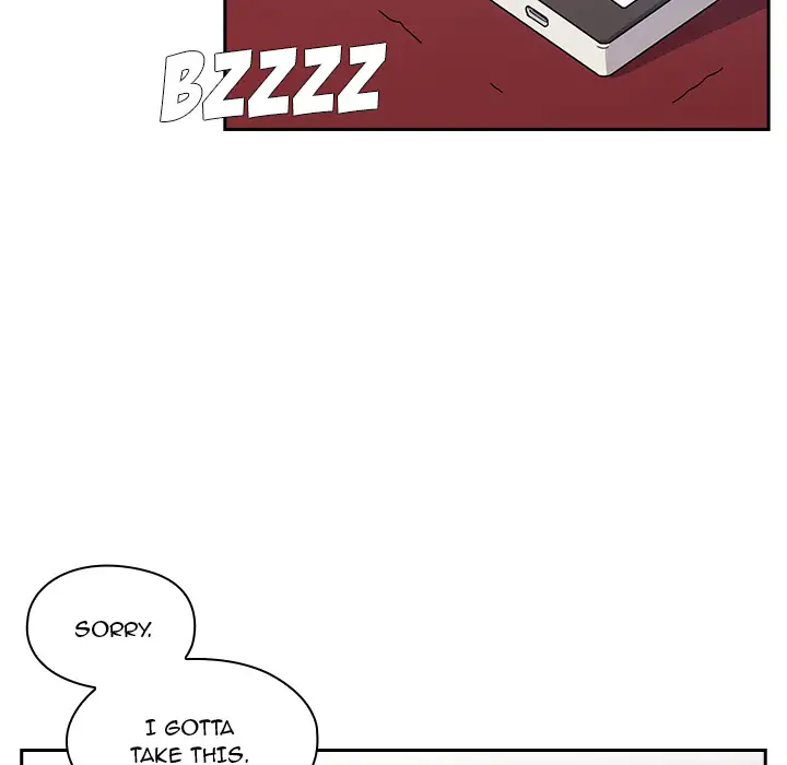 Crime and Punishment - Chapter 0 [photo 74] - MangaPorn