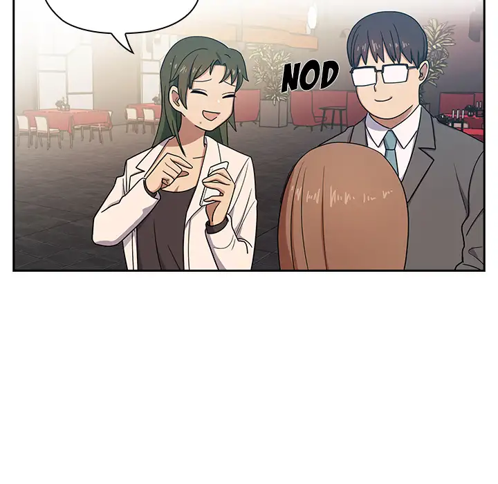 Crime and Punishment - Chapter 0 [photo 75] - MangaPorn