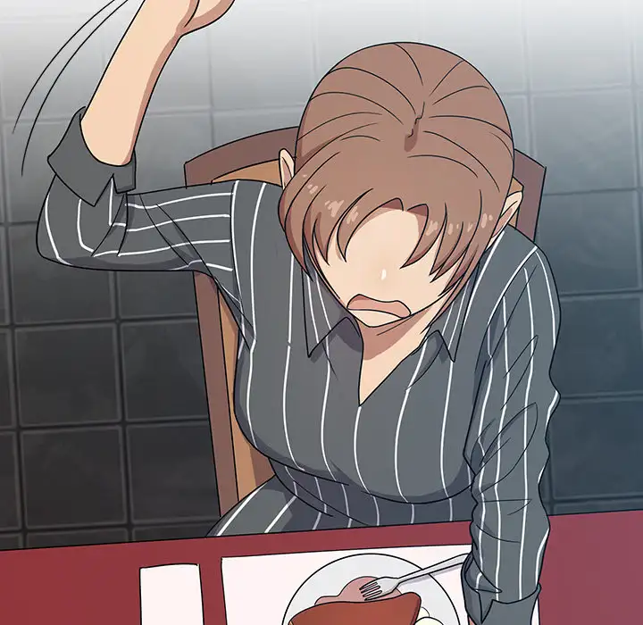 Crime and Punishment - Chapter 0 [photo 81] - MangaPorn