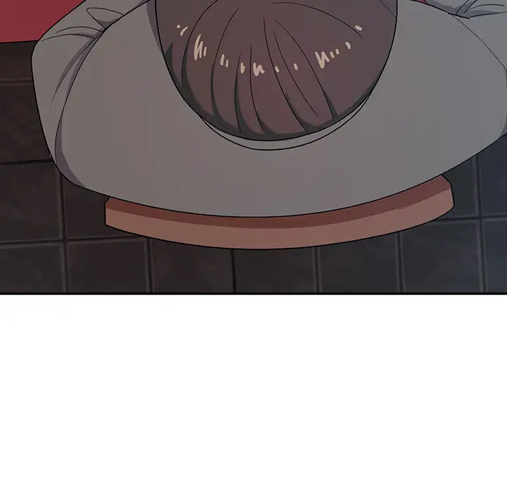 Crime and Punishment - Chapter 0 [photo 83] - MangaPorn