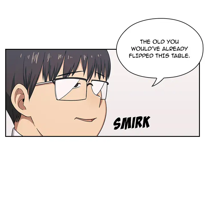 Crime and Punishment - Chapter 0 [photo 89] - MangaPorn