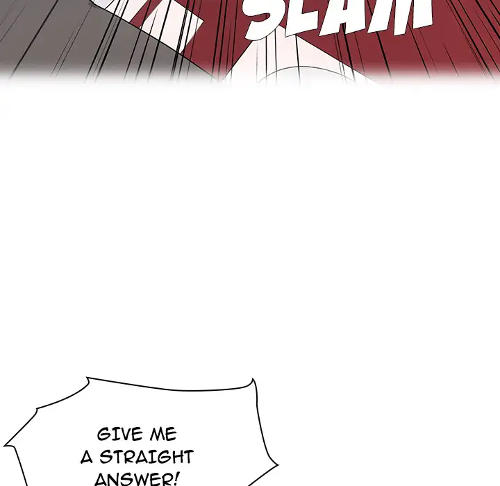 Crime and Punishment - Chapter 0 [photo 98] - MangaPorn