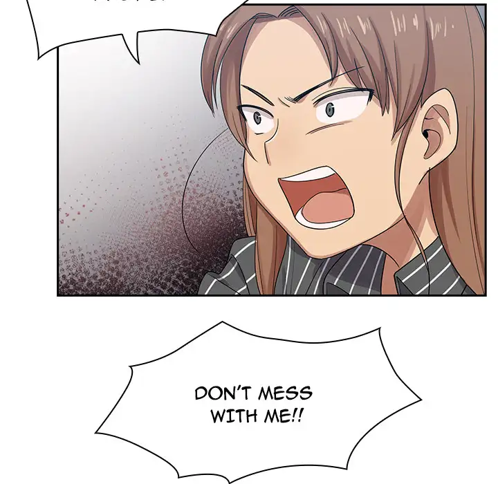 Crime and Punishment - Chapter 0 [photo 99] - MangaPorn