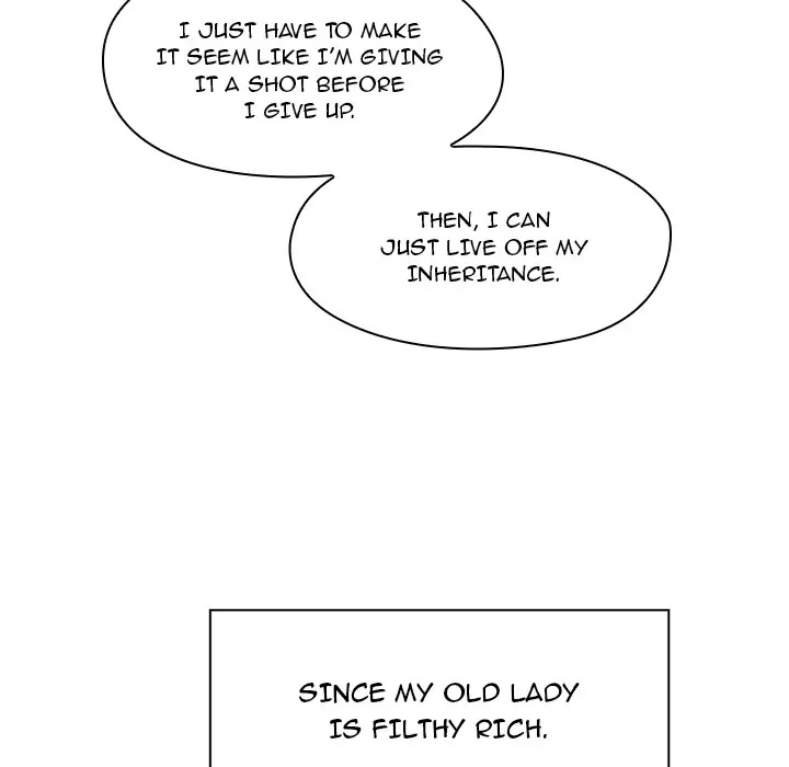 Crime and Punishment - Chapter 1 [photo 104] - MangaPorn