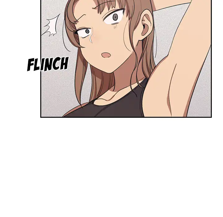 Crime and Punishment - Chapter 1 [photo 111] - MangaPorn