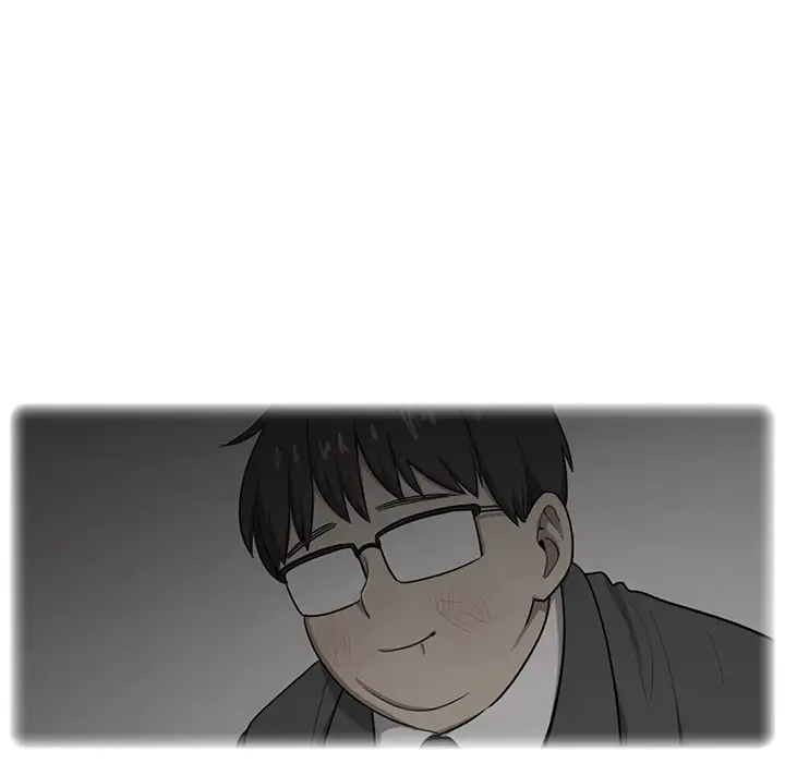 Crime and Punishment - Chapter 1 [photo 112] - MangaPorn