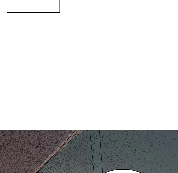 Crime and Punishment - Chapter 1 [photo 114] - MangaPorn