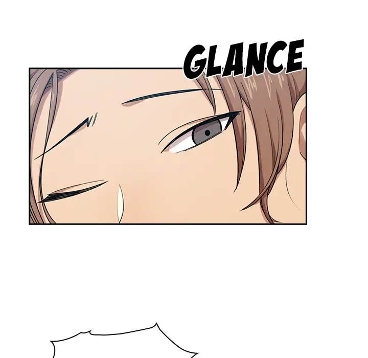 Crime and Punishment - Chapter 1 [photo 14] - MangaPorn