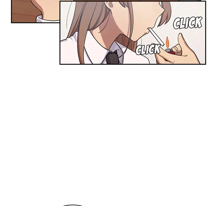 Crime and Punishment - Chapter 1 [photo 17] - MangaPorn