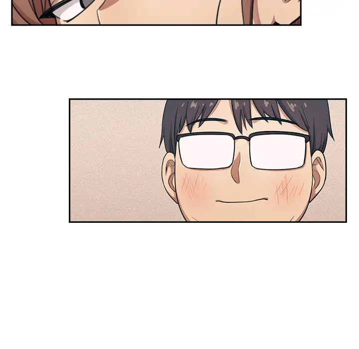 Crime and Punishment - Chapter 1 [photo 34] - MangaPorn