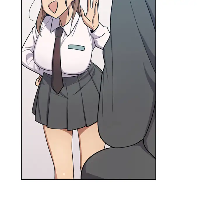 Crime and Punishment - Chapter 1 [photo 57] - MangaPorn