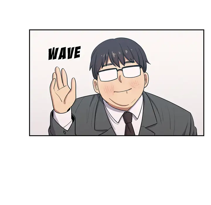 Crime and Punishment - Chapter 1 [photo 58] - MangaPorn