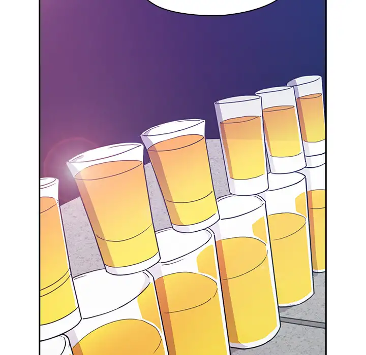 Crime and Punishment - Chapter 1 [photo 76] - MangaPorn