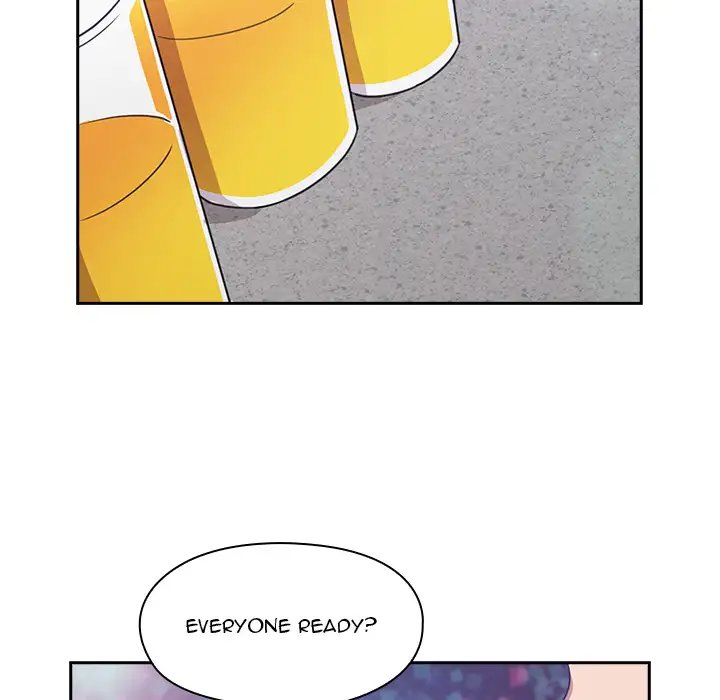 Crime and Punishment - Chapter 1 [photo 77] - MangaPorn