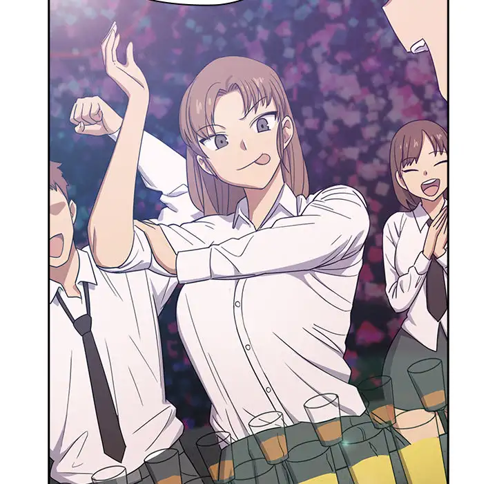 Crime and Punishment - Chapter 1 [photo 78] - MangaPorn