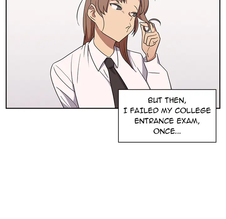 Crime and Punishment - Chapter 1 [photo 98] - MangaPorn