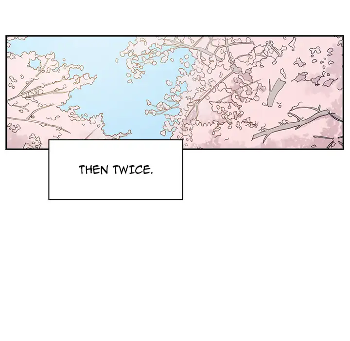 Crime and Punishment - Chapter 1 [photo 99] - MangaPorn