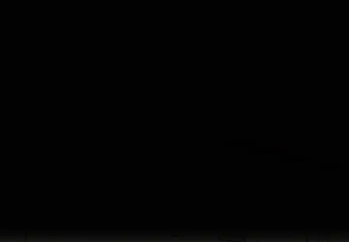 Crime and Punishment - Chapter 2 [photo 1] - MangaPorn