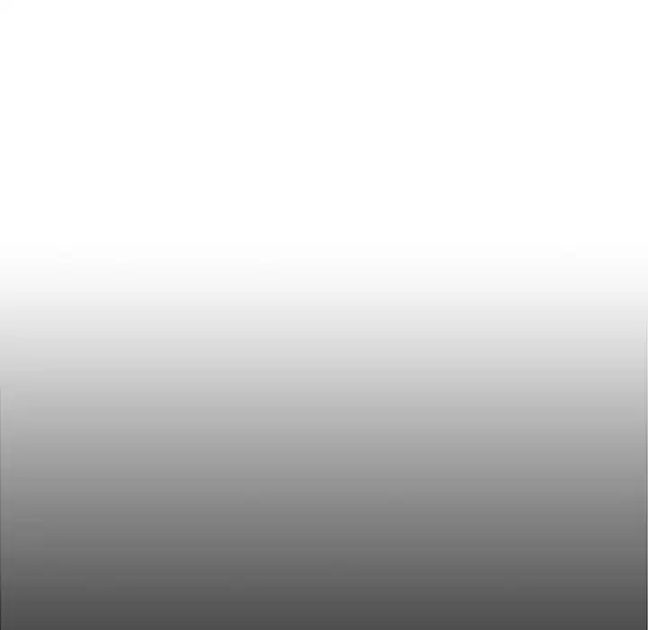 Crime and Punishment - Chapter 2 [photo 109] - MangaPorn