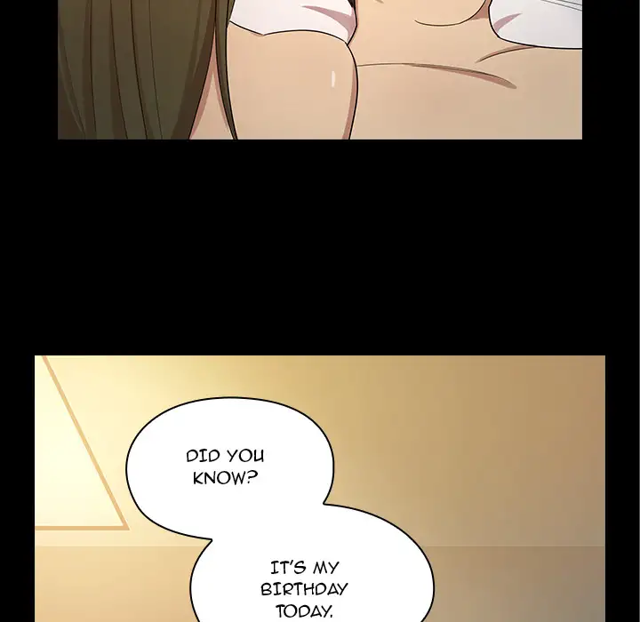 Crime and Punishment - Chapter 2 [photo 111] - MangaPorn