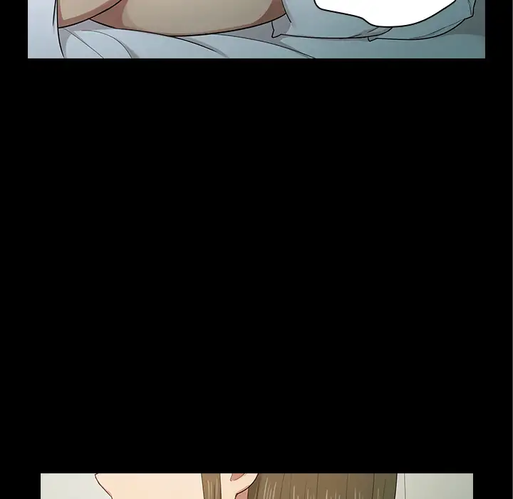 Crime and Punishment - Chapter 2 [photo 113] - MangaPorn