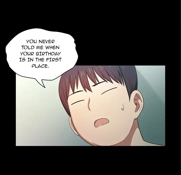 Crime and Punishment - Chapter 2 [photo 117] - MangaPorn