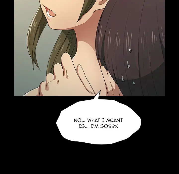 Crime and Punishment - Chapter 2 [photo 120] - MangaPorn