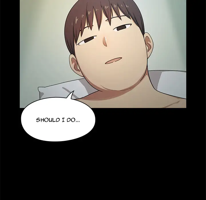 Crime and Punishment - Chapter 2 [photo 124] - MangaPorn