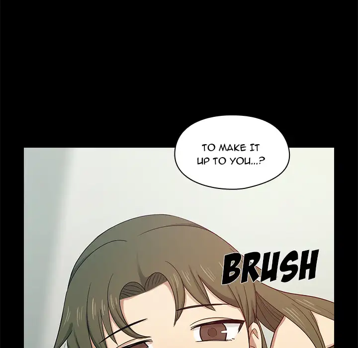 Crime and Punishment - Chapter 2 [photo 125] - MangaPorn